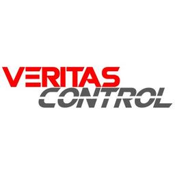 Veritas Control Sdn Bhd Logo