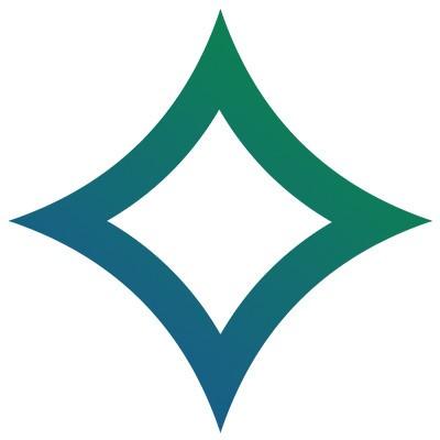 Fresca Technology PLT's Logo