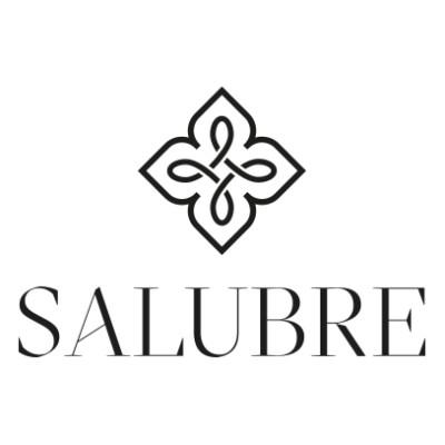 Salubre's Logo