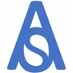 ARTOS Logo