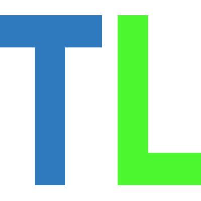 TEK Lab LLC Logo