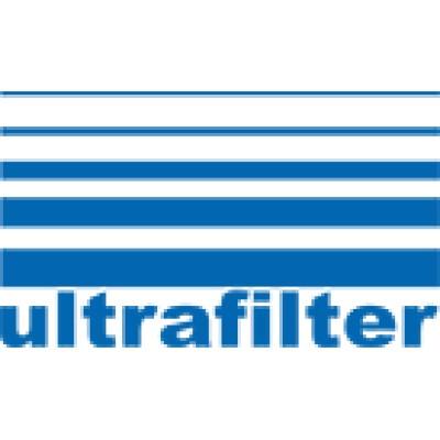 Ultrafilter SRL Logo