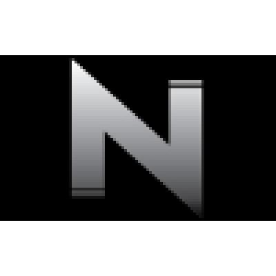 Nuform Innovations LLC Logo