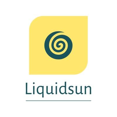 Liquidsun Ltd. Logo