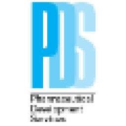 Pharmaceutical Development Services Ltd Logo