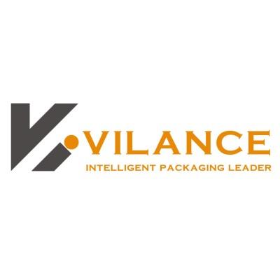 Vilancepack Logo