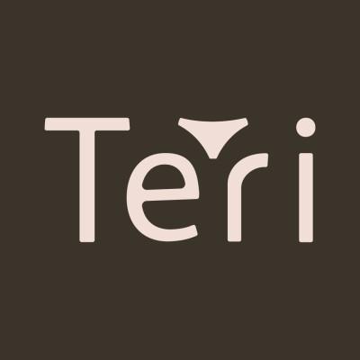 Teri Lingerie's Logo