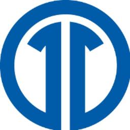 Thermodyn Global Sealing Logo