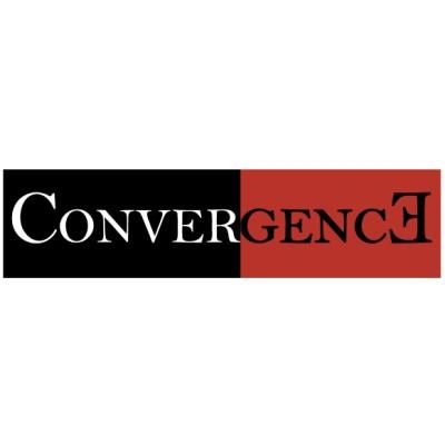 Convergence Lanka (Pvt) Ltd. Logo