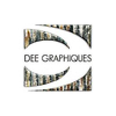 Dee Graphiques's Logo