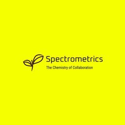 Spectrometrics Limited Logo