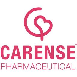 Carense Logo