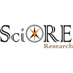 Sciore Research Private Limited Logo