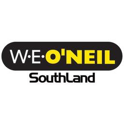 W.E. O'Neil SouthLand Logo