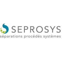 SEPROSYS Logo