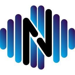 NuWave Digital Logo