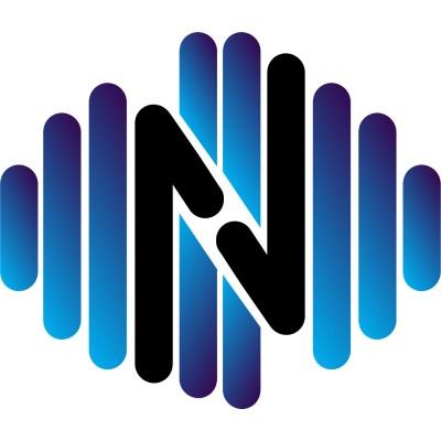 NuWave Digital Logo