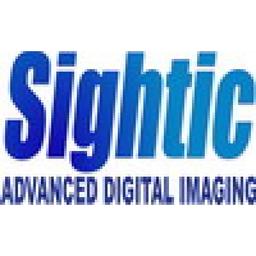 Sightic Logo