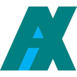 AIX Consultancy Logo