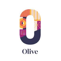 Olive Creative Strategies Logo