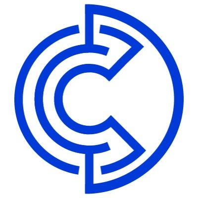 Cryptocurrency Compliance Cooperative Logo