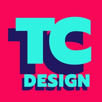 TruCraft Design Logo