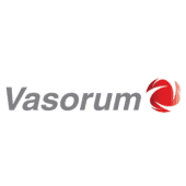 Vasorum Logo