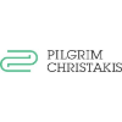 Pilgrim Christakis LLP's Logo