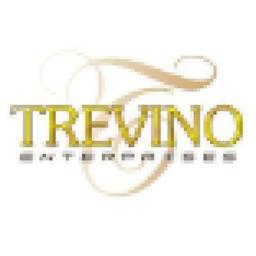 Trevino Enterprises Logo