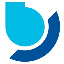 BioMedtrix LLC Logo