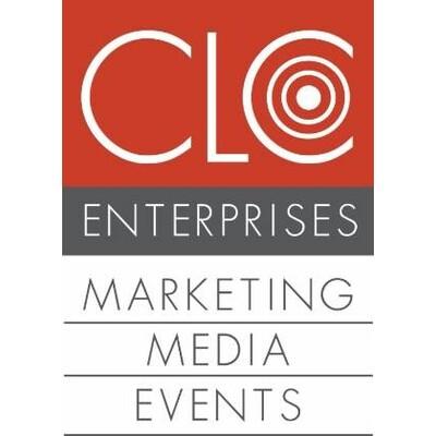 CLC Enterprises Logo