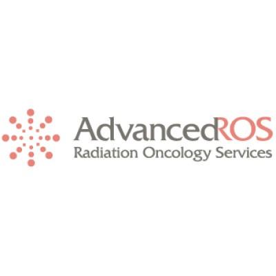 Advanced Radiation Oncology Services of Rockland Logo