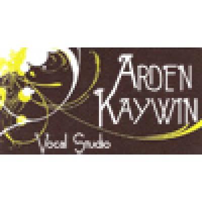 Arden Kaywin Logo
