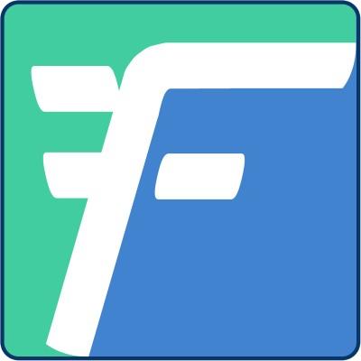 FleetFare LLC Logo