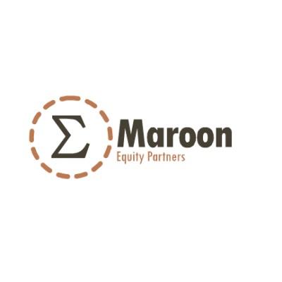 Maroon Equity Partners LLC Logo