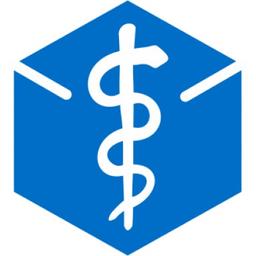 ContainMed Inc. Logo