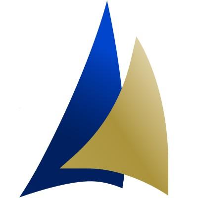 Flagship Advisory Partners's Logo