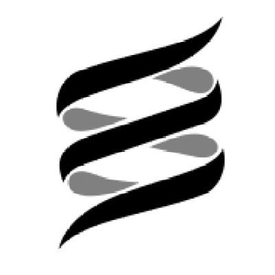Stylus Custom Apparel's Logo
