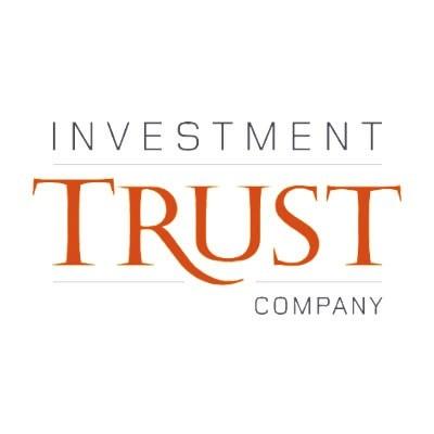 Investment Trust Company Logo