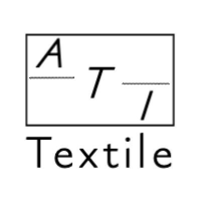 ATI Textile Logo