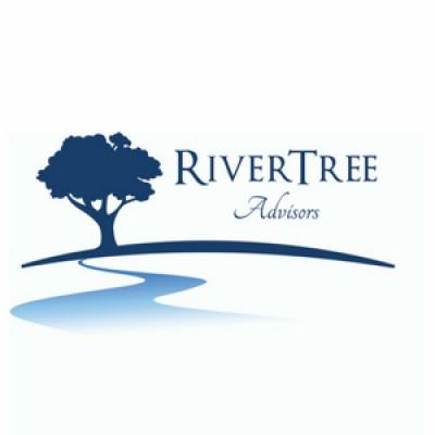 RiverTree Advisors's Logo