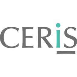 CERiS Health Logo