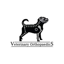 Veterinary Orthopaedics Logo