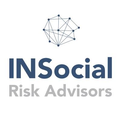 INSocial Risk Advisors Logo