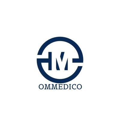 Ommedico Technology Co.Ltd Logo