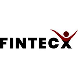 FintecX Logo