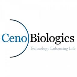 CenoBiologics Logo