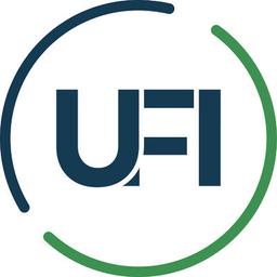 Unity FI Solutions Logo