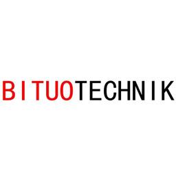 Bituo Technik Logo