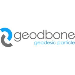 GeodBone Logo
